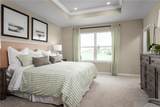 466 Elm Spring Road - Photo 10