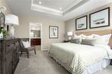 466 Elm Spring Road - Photo 11
