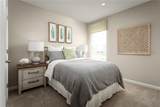 466 Elm Spring Road - Photo 16