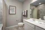 466 Elm Spring Road - Photo 17