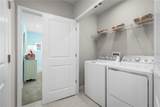466 Elm Spring Road - Photo 18