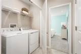 466 Elm Spring Road - Photo 19