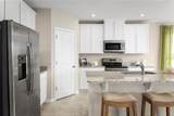 466 Elm Spring Road - Photo 6