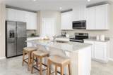 466 Elm Spring Road - Photo 7