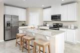 466 Elm Spring Road - Photo 8