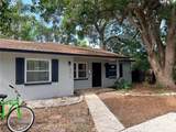 6010 Tennessee Avenue - Photo 1