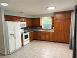 6010 Tennessee Avenue - Photo 2