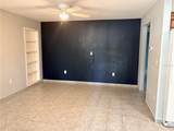 6010 Tennessee Avenue - Photo 3
