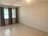 6010 Tennessee Avenue - Photo 4