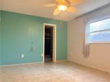 6010 Tennessee Avenue - Photo 5