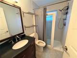 6010 Tennessee Avenue - Photo 7