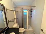 6010 Tennessee Avenue - Photo 8