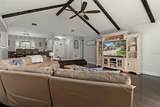 5008 Cumberland Lane - Photo 10