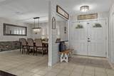 5008 Cumberland Lane - Photo 12