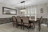 5008 Cumberland Lane - Photo 13