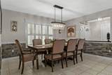 5008 Cumberland Lane - Photo 14