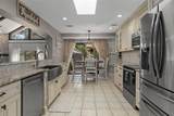 5008 Cumberland Lane - Photo 15