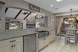 5008 Cumberland Lane - Photo 16
