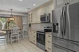 5008 Cumberland Lane - Photo 17