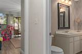 5008 Cumberland Lane - Photo 19