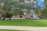 5008 Cumberland Lane - Photo 2