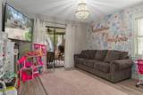 5008 Cumberland Lane - Photo 20