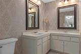 5008 Cumberland Lane - Photo 21