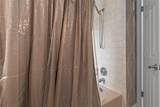 5008 Cumberland Lane - Photo 22