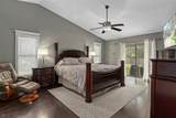 5008 Cumberland Lane - Photo 24