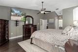 5008 Cumberland Lane - Photo 25
