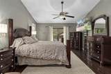 5008 Cumberland Lane - Photo 26