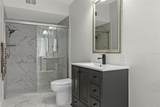 5008 Cumberland Lane - Photo 28