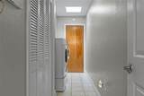 5008 Cumberland Lane - Photo 29