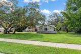 5008 Cumberland Lane - Photo 3