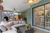 5008 Cumberland Lane - Photo 31