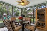 5008 Cumberland Lane - Photo 33