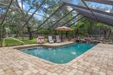 5008 Cumberland Lane - Photo 34