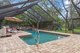 5008 Cumberland Lane - Photo 35