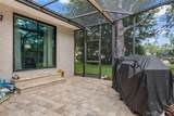 5008 Cumberland Lane - Photo 36