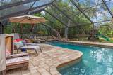 5008 Cumberland Lane - Photo 37