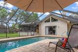 5008 Cumberland Lane - Photo 38