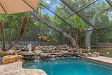 5008 Cumberland Lane - Photo 39