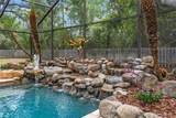 5008 Cumberland Lane - Photo 40