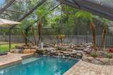 5008 Cumberland Lane - Photo 41