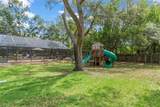5008 Cumberland Lane - Photo 43