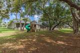 5008 Cumberland Lane - Photo 44
