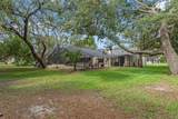5008 Cumberland Lane - Photo 45