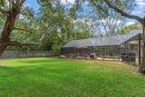 5008 Cumberland Lane - Photo 46