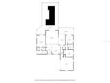5008 Cumberland Lane - Photo 47