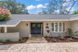 5008 Cumberland Lane - Photo 5